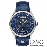 
                Roamer 508293 41 45 05 мужские кварцевые часы                